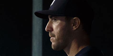 justin verlander naked|Justin Verlander responds to leaked nude photos with Kate Upton。